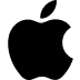 Log in withapple