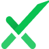 Log in withaxcelerate