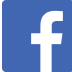 Log in withfacebook
