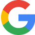 Log in withgoogle