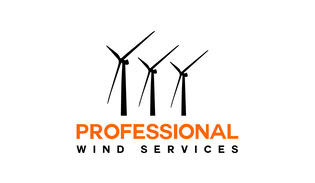 Professional Wind Services