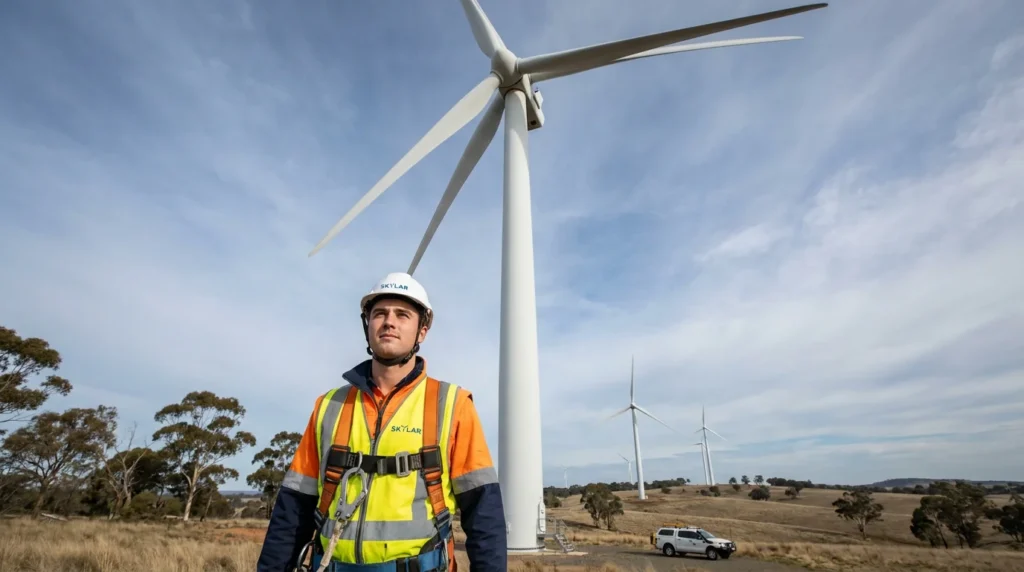 GWO BTT vs BST: Which GWO Course Should You Take First?